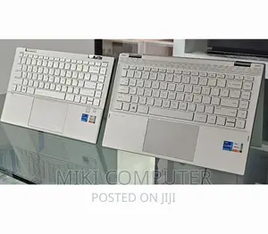 New Laptop HP Pavilion 15 8GB Intel Core I5 SSD 512GB