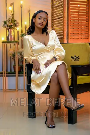 Makeup, Beauty and Photo Model
