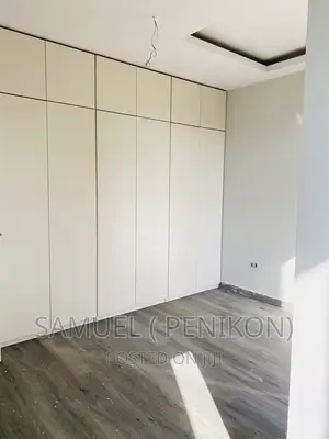 3bdrm Apartment in Apartment, Bole for sale