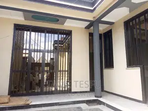 Furnished 2bdrm Villa in Dukam, Bole for sale