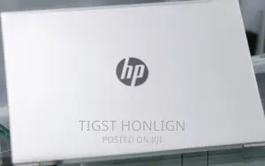 New Laptop HP Pavilion 15 16GB Intel Core I7 SSD 1T