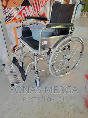 Wheelchair_aged Disability Support Equiped/Wheelchair,Shower
