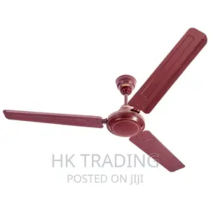 Ceiling Fan Ventlater አዲስ ተንጠልጣይ የክፍል ማቀዝቀዣ ፋን