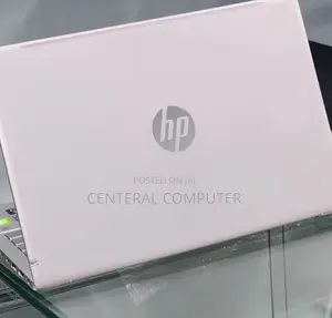 New Laptop HP Pavilion 13 X360 16GB Intel Core I5 SSD 512GB