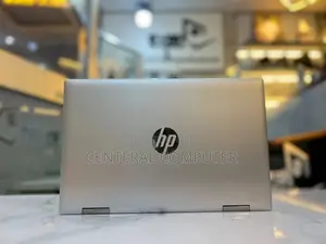 New Laptop HP 17-3000 16GB Intel Core I5 SSD 512GB