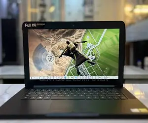 New Laptop HP 14-Dq1088wm 16GB Intel Core I5 SSD 512GB
