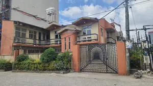 6bdrm House in Addis Abeba, Bole for rent