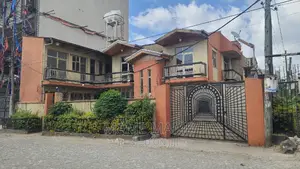6bdrm House in Addis Abeba, Bole for rent