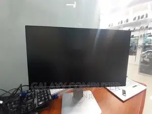 Dell Monitor 24 Inches