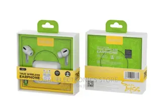 Original Modio ENC Earbuds