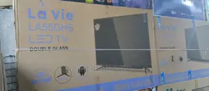 Elcteronics Tv Frij Weshing Others