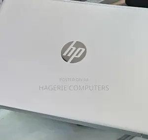 New Laptop HP EliteBook 850 16GB Intel Core I5 SSD 512GB