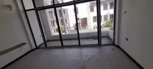 14bdrm House in Adis Ababa, Bole for rent