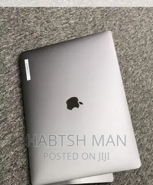 New Laptop Apple MacBook Pro 2015 16GB Intel Core I7 SSD 512GB