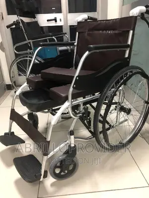Commode Chair=Toilet Chair-Folding Chair=Commode Chair=Chair