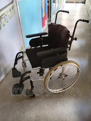 Used_wheelchair | Wheelchair_wheelchair Transfer Seat Pad