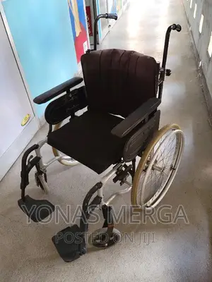 Used_wheelchair | Wheelchair_wheelchair Transfer Seat Pad