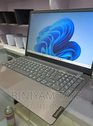 New Laptop Lenovo ThinkPad Yoga 370 8GB Intel Core I7 HDD+SSD 128GB