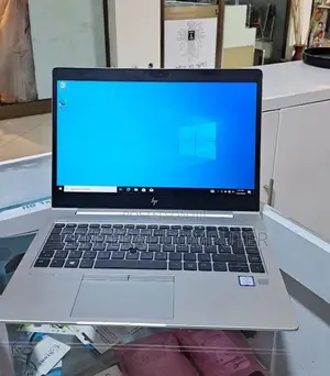 New Laptop HP 15-f272wm 16GB Intel Core i5 SSD 512GB