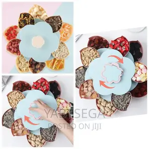 Candy , Snack Box