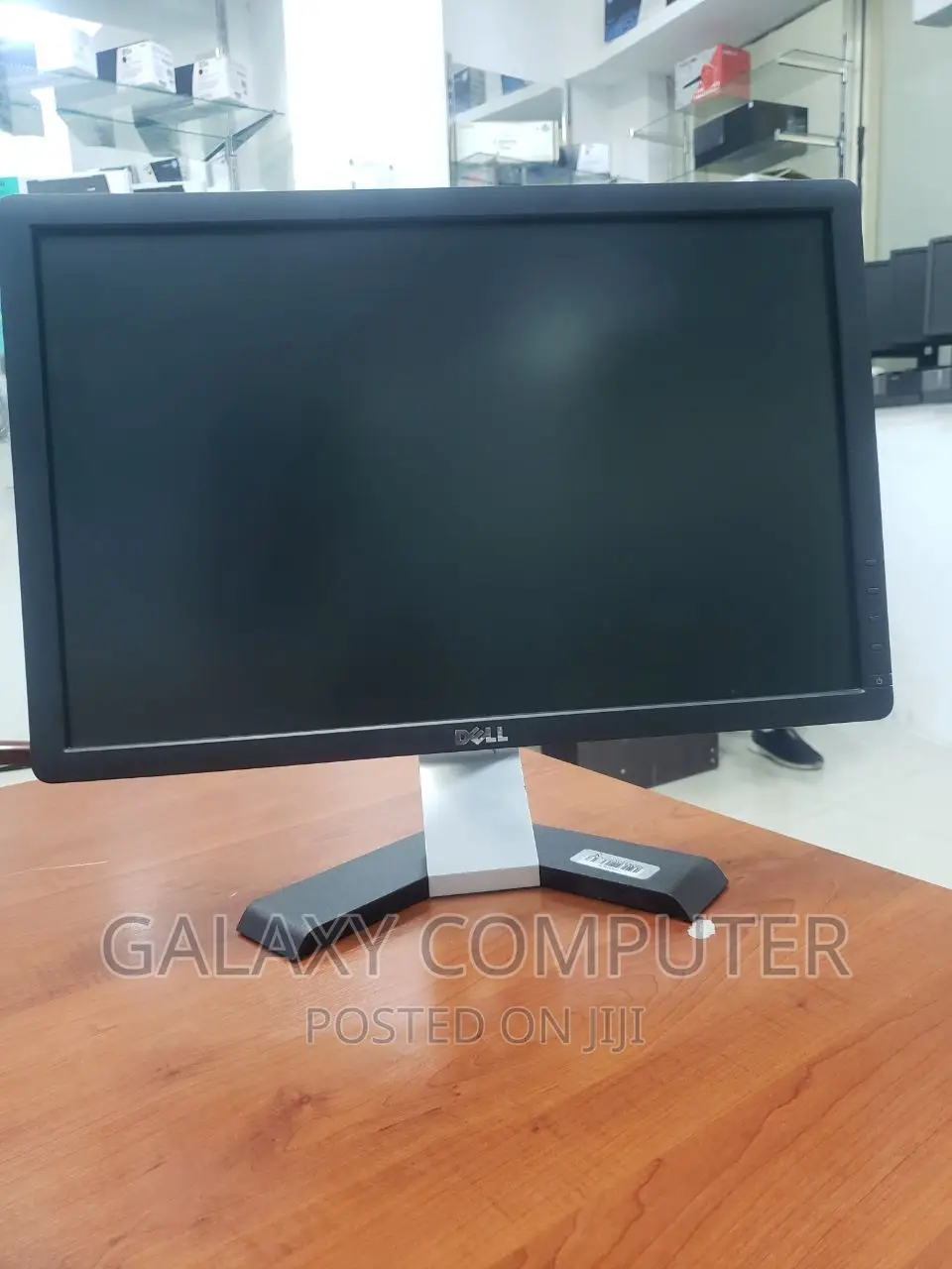 Dell Monitor 19 Inch