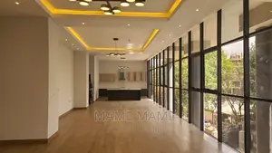 4bdrm Penthouse in Addis Abeba, Bole for sale