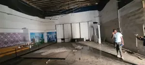 Yemi Kereyi Megazen