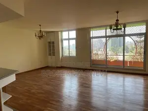 2bdrm Apartment in Bole for rent