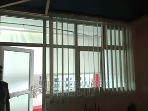 Lebiro Yemihone Megareja Eseralen