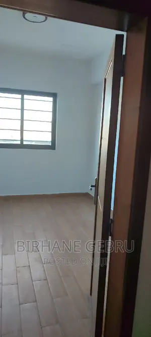 1bdrm Apartment in Apartiment, Bole for rent