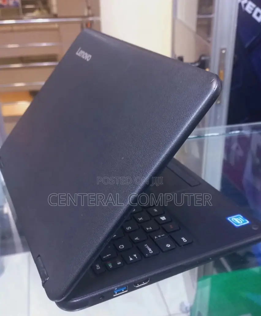 Laptop Lenovo B470 4GB Intel Core i7 SSD 256GB