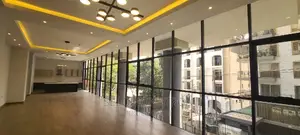 4bdrm Penthouse in Adis Abba, Bole for sale