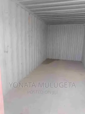 Container for Sale Huge Discount