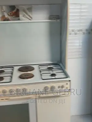 Ghuest Rent Hause