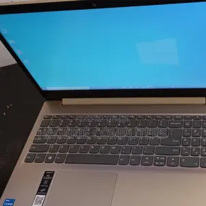 New Laptop Lenovo ThinkPad Yoga 8GB Intel Core I3 SSD 256GB