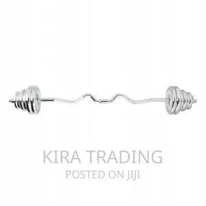 York ምርጥ Dumbbell 50kg
