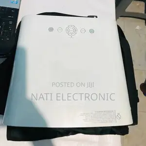 Sony VPL-Es7