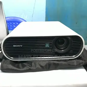 Sony VPL-Es7