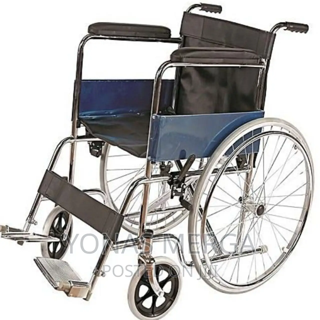 Hospital Medical Equipment Affordable to All Our Client