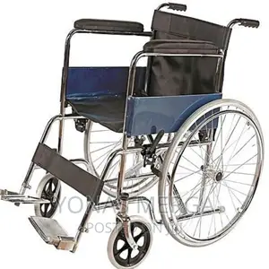 Hospital Medical Equipment Affordable to All Our Client