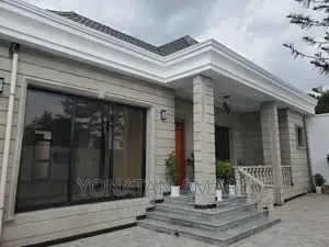 Furnished 3bdrm Villa in Arada for sale