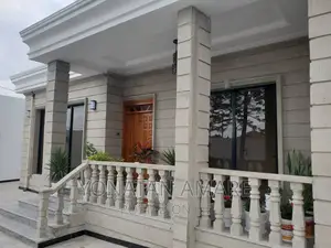 Furnished 3bdrm Villa in Arada for sale