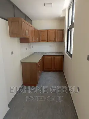 House Rent 2bedroom