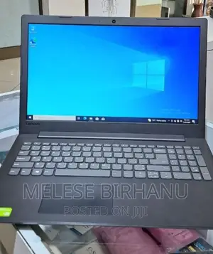 New Laptop Lenovo 8GB Intel Core I5 eMMC 1T