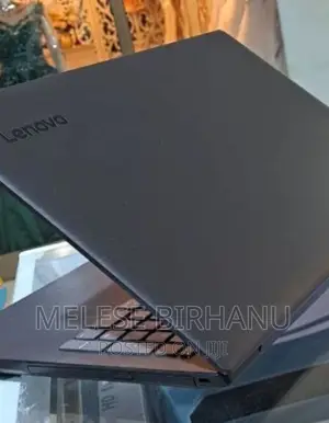 New Laptop Lenovo 8GB Intel Core I5 eMMC 1T
