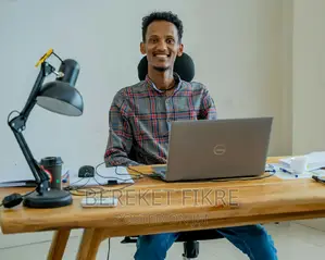 Graphic Design Branding Services