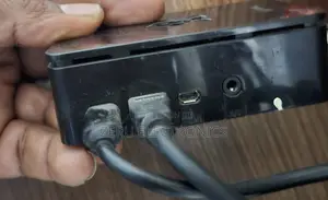 Raspberry Pi 4 B+