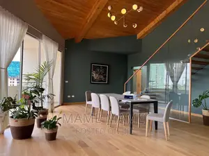 6bdrm House in Addis Abeba, Bole for sale
