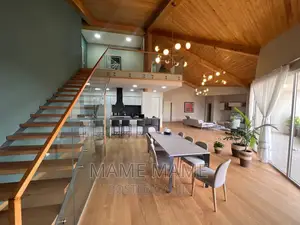 6bdrm House in Addis Abeba, Bole for sale
