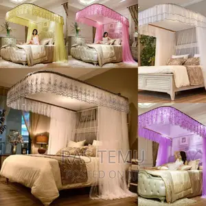 Mosquito Net